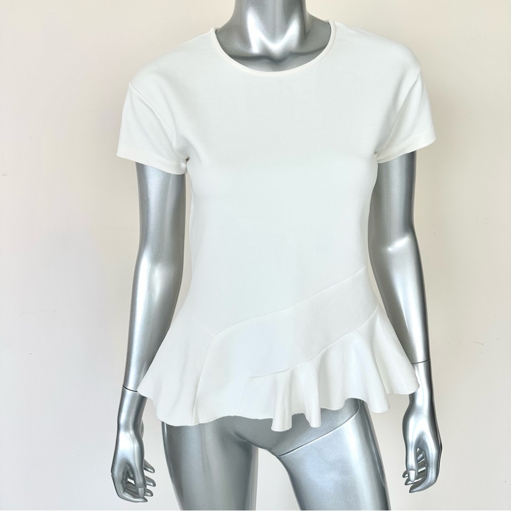 NWT!!! J. Crew women top size XS